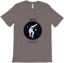 I Need My Space T-Shirt