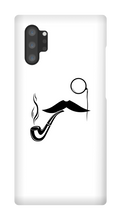 d4lz4r Samsung Phone Cases