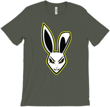thugsbunny_ttv T-Shirts