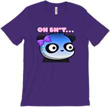 annalapanda T-Shirts