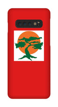 hudzo1sccool Samsung Phone Cases
