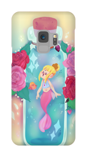byinkie Samsung Phone Cases