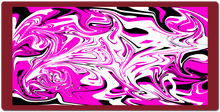 Breast Cancer Awarness