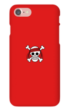 AlsÉtui d'Iphone