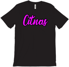 citnas T-Shirts