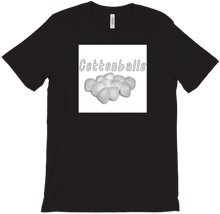 bushybeard123 T-Shirts