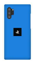 yeahimjk Samsung Phone Cases