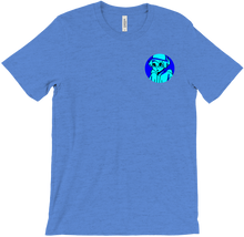 Redna Tee