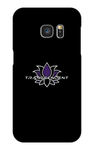 tesportsrl Samsung Phone Cases