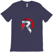 r3c0iltv T-Shirts