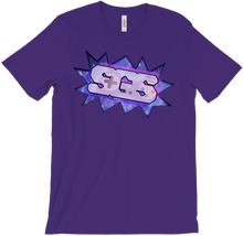SGS T-Shirts