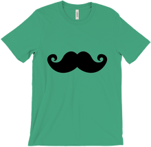 kercia T-Shirts