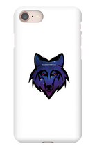kabrost205 iPhone Phone Cases