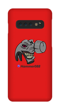 hammer088 Samsung Phone Cases