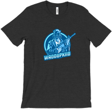 waddupkiid T-Shirts