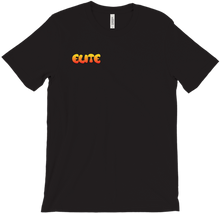 xpg_el1t3 T-Shirts