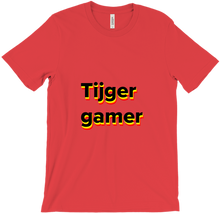 T-Shirt Logo