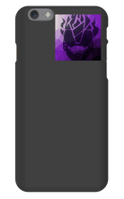 ejames06 iPhone Phone Cases