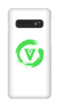 Samsung Cases