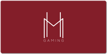 malotthouse XXL Gaming Mousepad