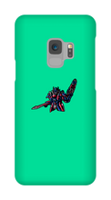 StevePrimeGaming's Samsung Phone Cases