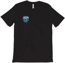 casual_pc T-Shirts