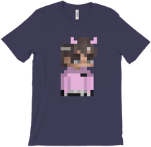 OhVerb T-Shirts