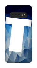 themagicthiefttv Samsung Phone Cases