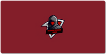 cappi_068 XXL Gaming Mousepad