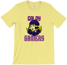 galdygala T-Shirts