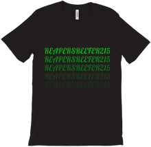 RR215 T-Shirt
