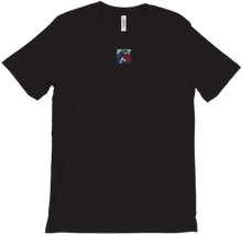 hidinghero123 T-Shirts