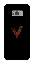 vSmudgerr Samsung Phone Cases