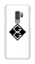 Grassroots Gaming Samsung Phone Cases