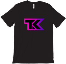 TK T-shirt