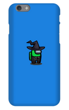 Bluxz's iPhone Cases
