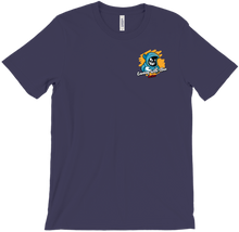 gamingwithstan T-Shirts