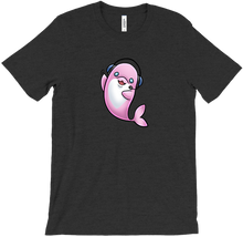 dolphinbubble83 T-Shirts