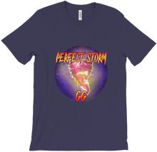 perfectstormgg_ T-Shirts