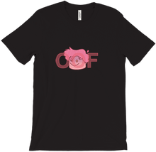 drakeyorn T-Shirts