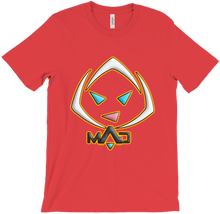 imrmad T-Shirts