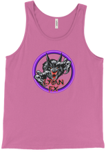 Lycan FX Tank Top