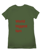 tshirt-women-back