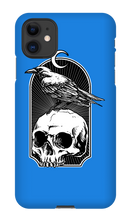 Logo iPhone Cases