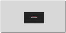 alexplays XXL Gaming Mousepad