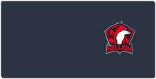 thehellionlive XXL Gaming Mousepad