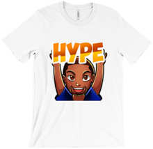 Gunna HYPE T-Shirts