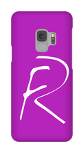 Fr3sh's Android Cases