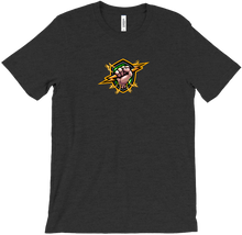 syn3rgyy_ T-Shirts