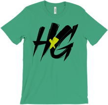 hollowgrimz T-Shirts